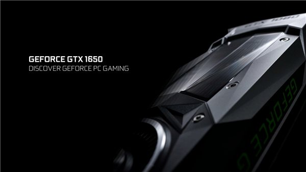 投注：Steam排名第一！GTX 1650亮機卡火爆斷貨：RTX 2070緊急變身救場