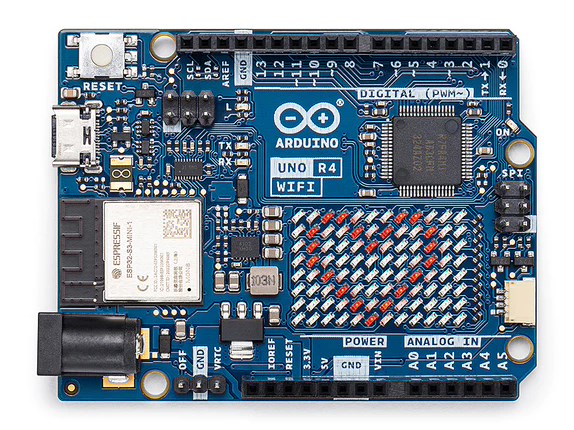 角子機：Arduino 稱其正探索“印度制造”，目前倣制品價格不到正版一半