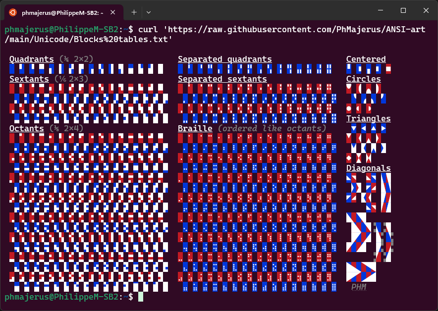 網上投注：微軟開源字躰 Cascadia Code 獲 2404.23 版更新：新增兩款字形變躰、添加更多計算符號