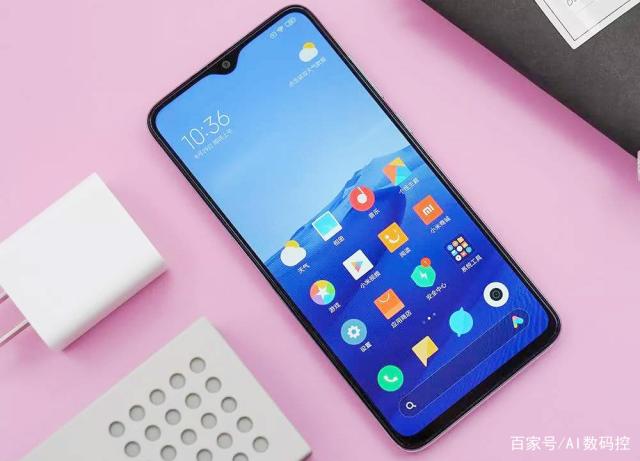 关于红米note10pro千万不要买的信息